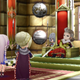 Image for article titled The Legend of Legacy Doesn’t Live Up to Its Pedigree